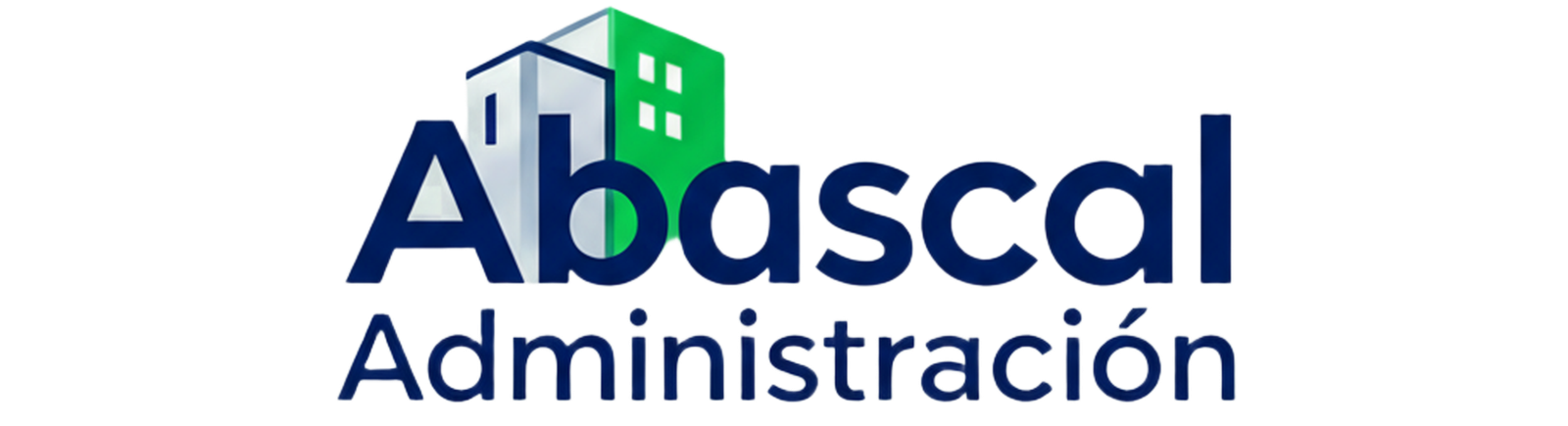 Abascal Administración